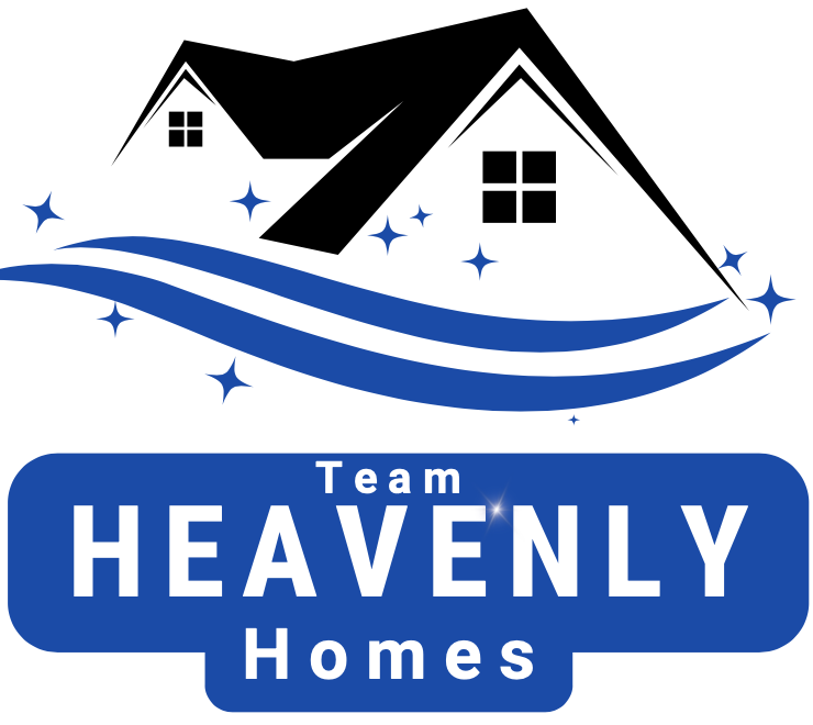 HomeLife/Miracle Realty Ltd, Brokerage *