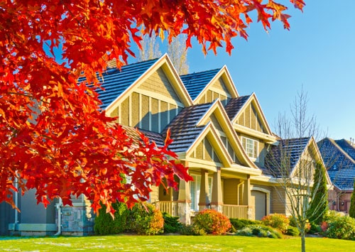 Brampton Real Estate - Simi Kaur Team, Sales Representatives